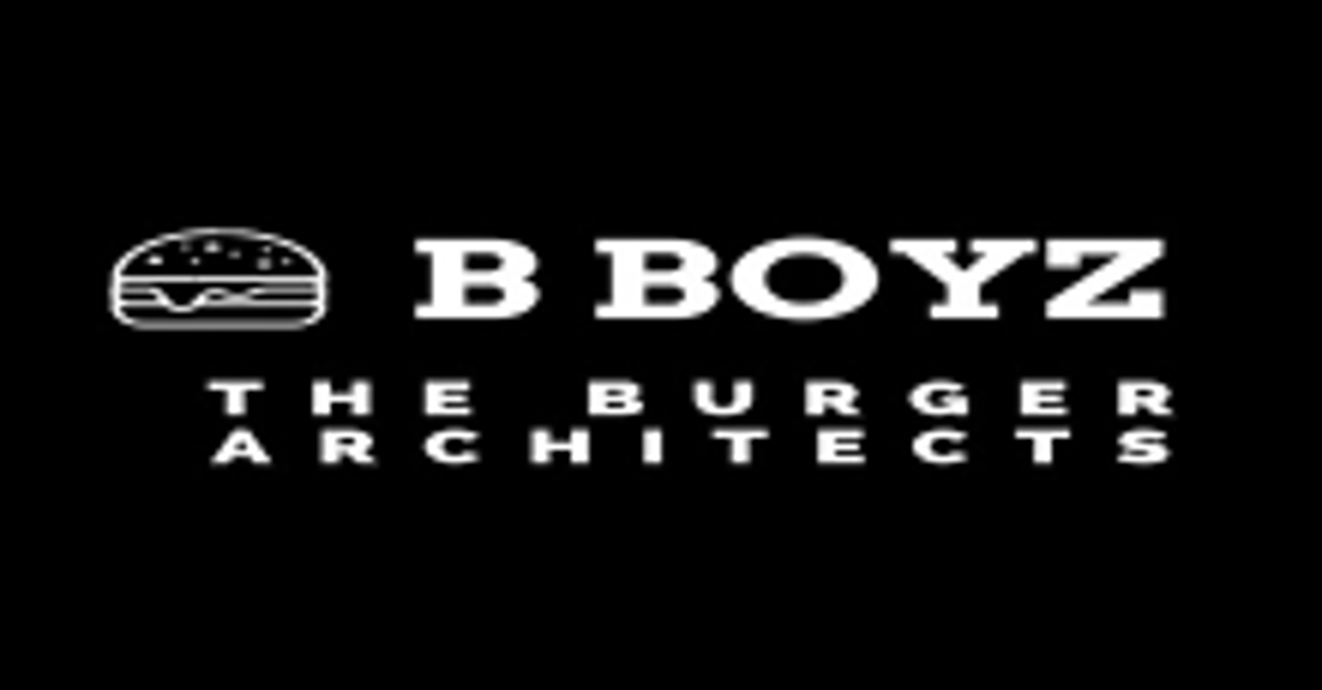 B Boyz (Whitmore Rd)