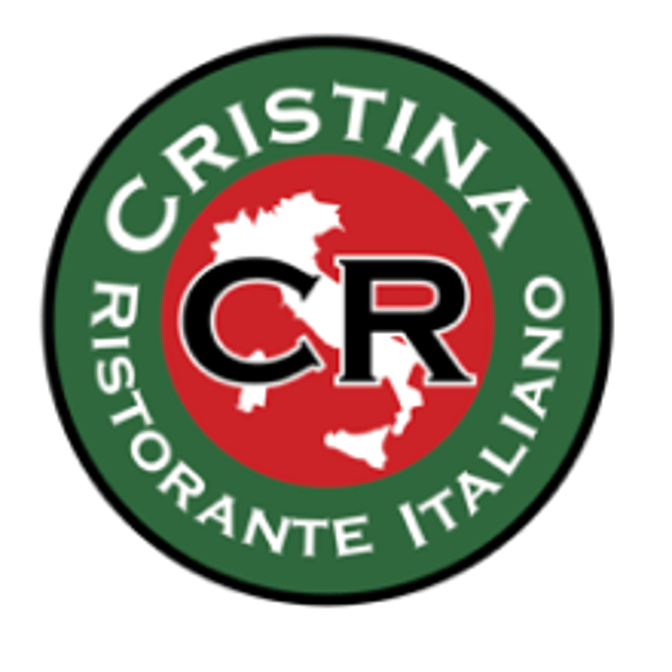 Cristina ristorante Italiano (University Blvd)
