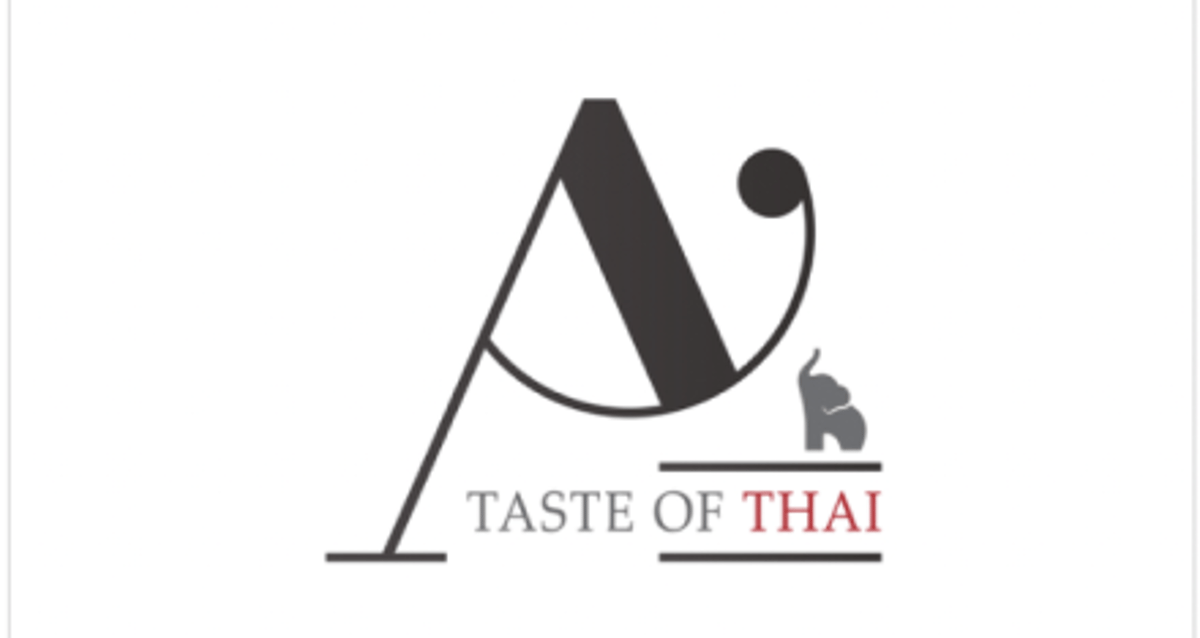 A Taste Of Thai Cuisine (Reno)