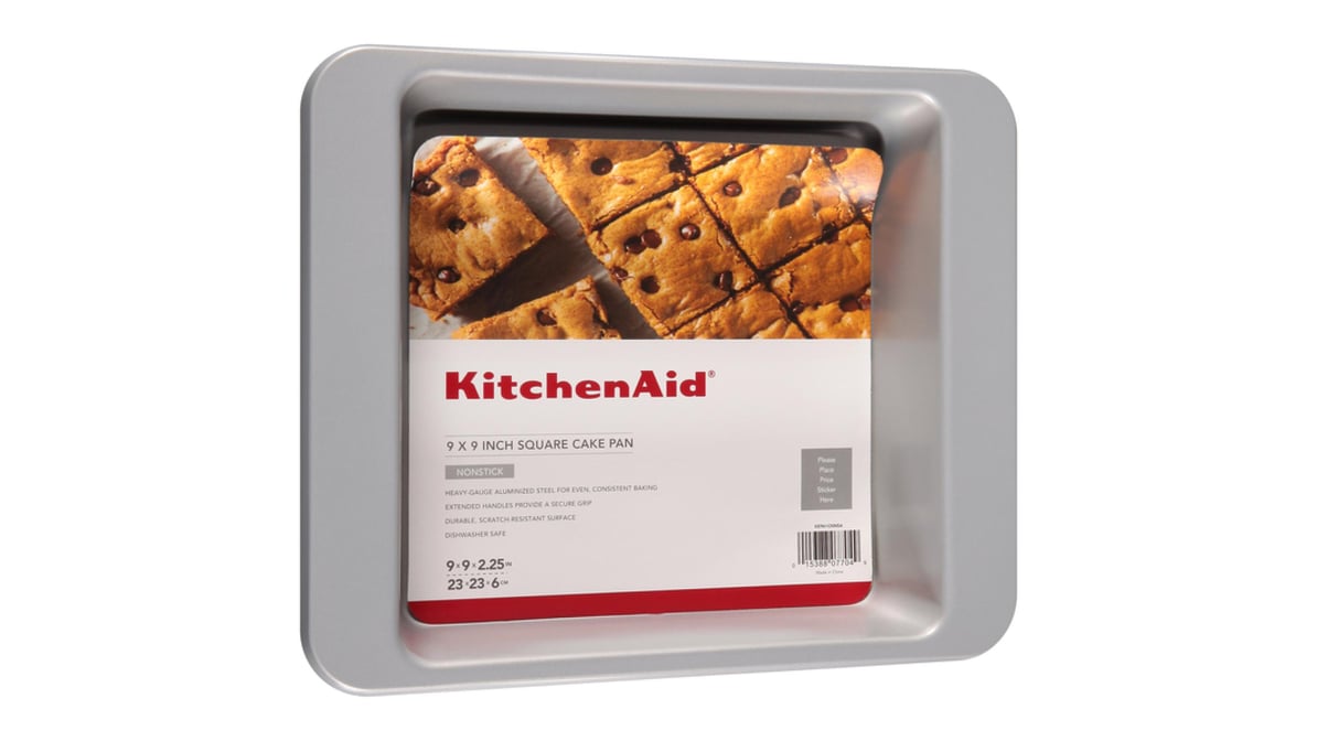 KitchenAid Non-Stick Baking Sheet