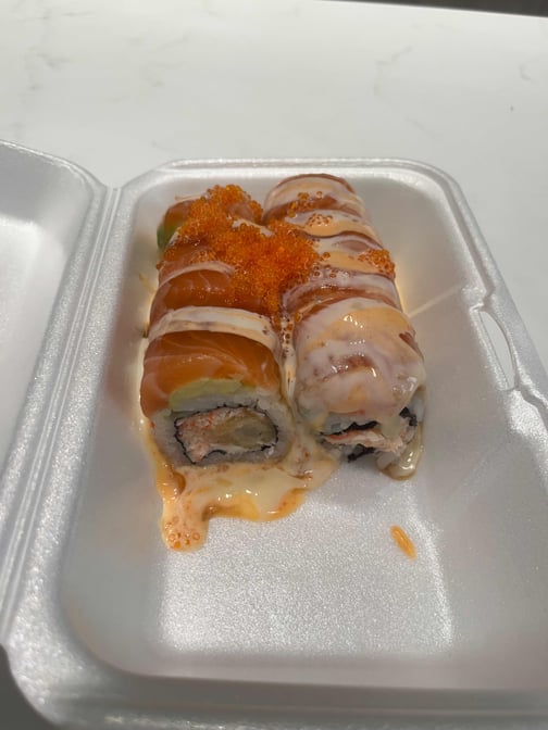 Satori Sushi & Teriyaki Grill Menu Elk Grove • Order Satori Sushi &  Teriyaki Grill Delivery Online • Postmates