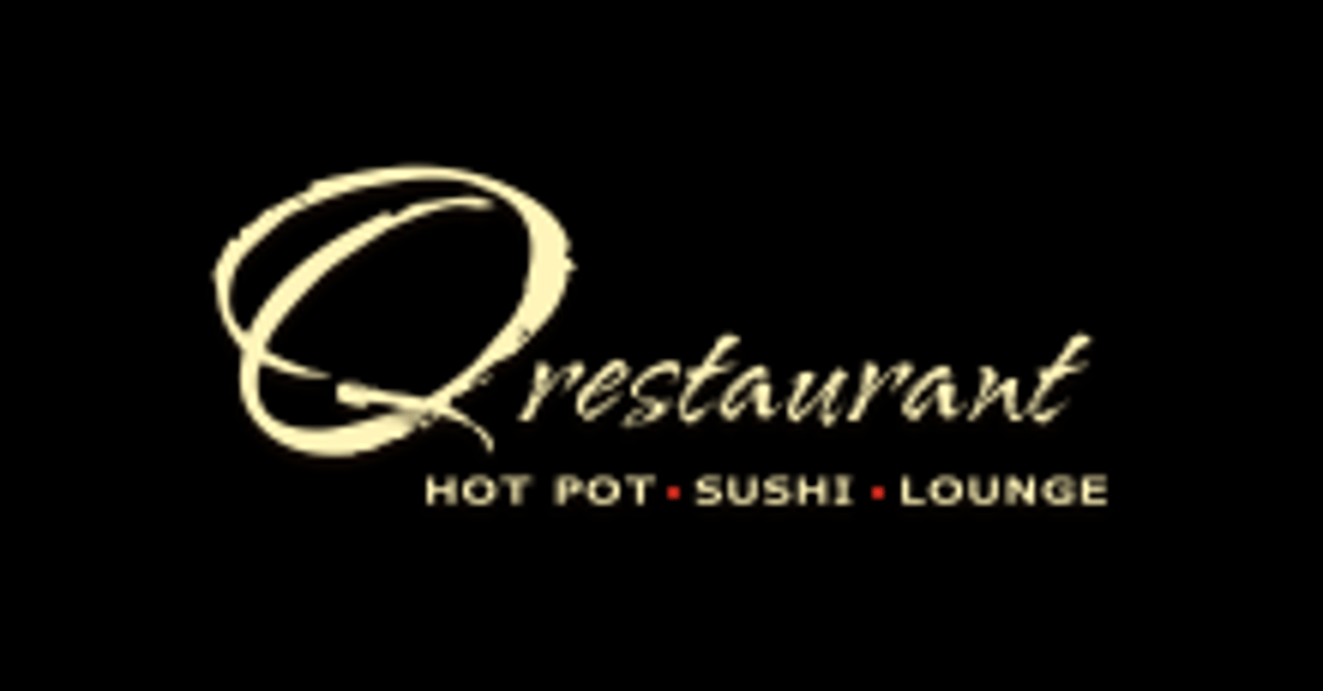 Q Restaurant