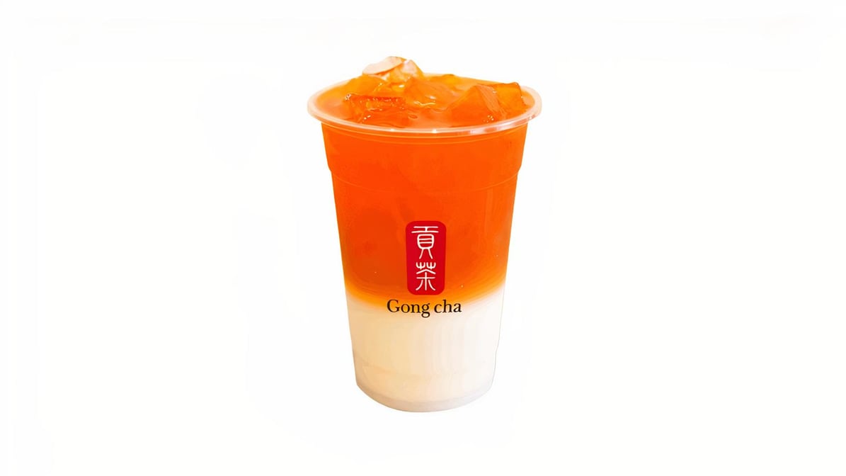 Order GONG CHA Nashua NH Menu Delivery Menu Prices Nashua