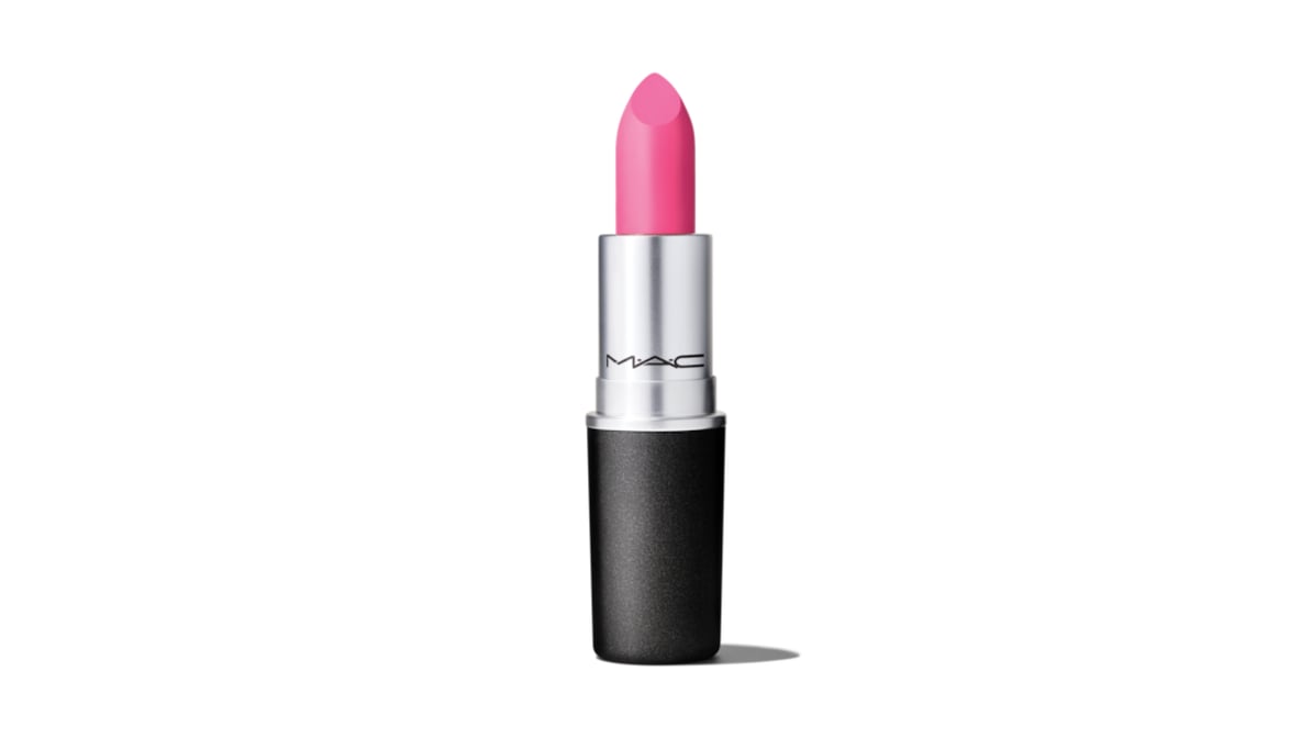 M.A.C Amplified Do Not Disturb Lipstick (0.1 oz) | Delivery Near Me -  Doordash