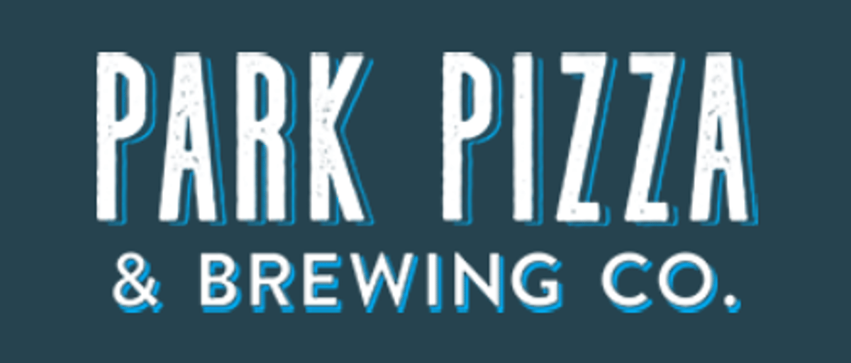 Park Pizza & Brewing Company (Lake Nona Blvd)