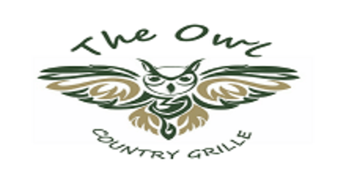 The Owl Country Grille (BOYNTON BEACH)