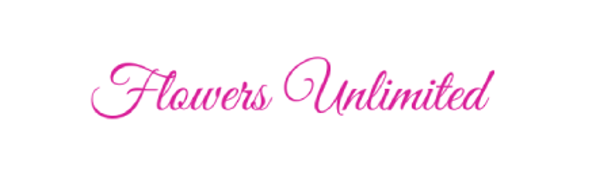 Flowers Unlimited LLC (Pine Bluff Rd)
