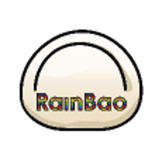 RainBao Food Truck 
