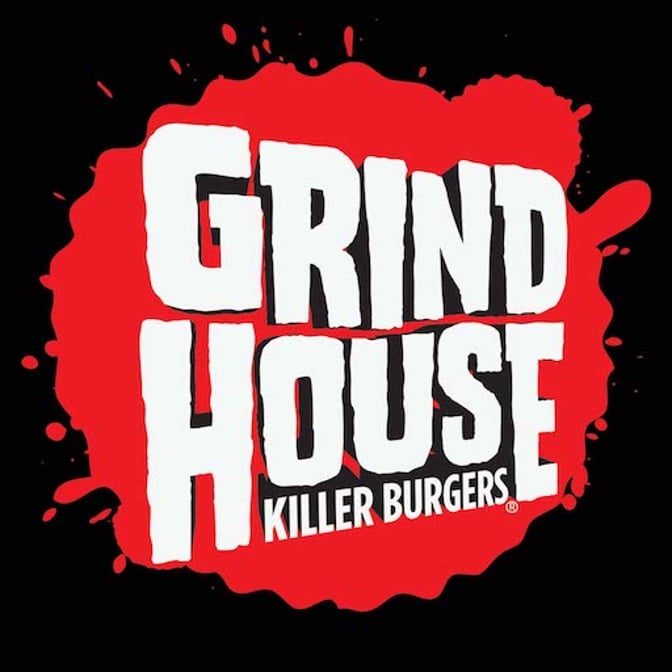 Grindhouse Killer Burgers (Memorial Dr)