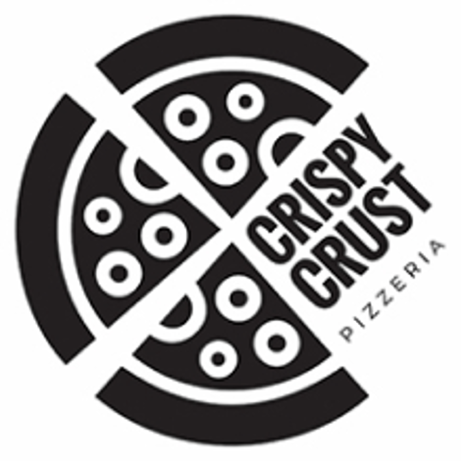 Crispy Crust Pizzeria (Calgary)