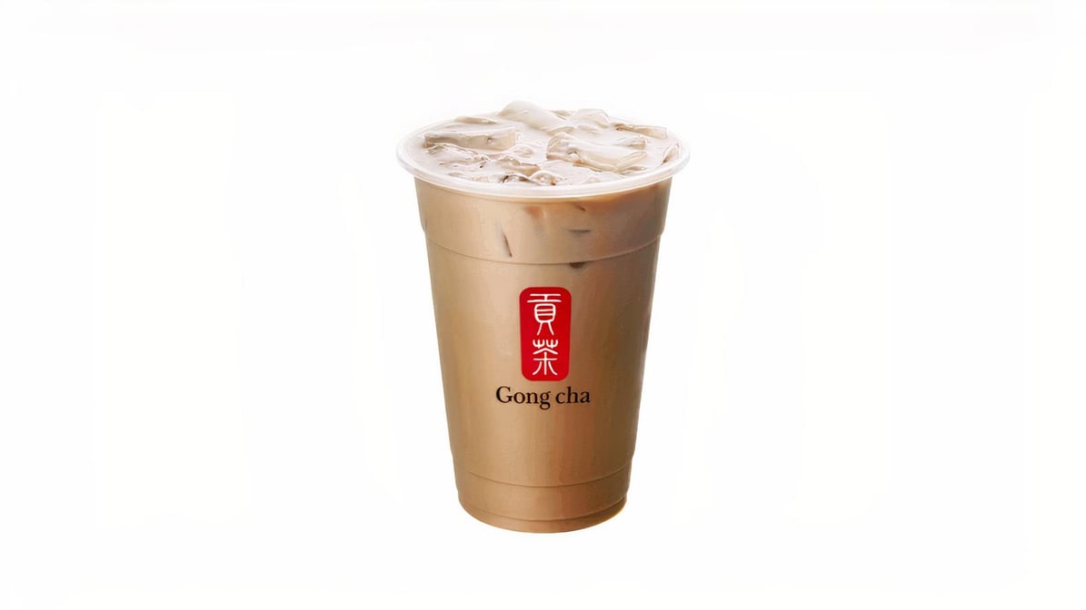 Order GONG CHA Nashua NH Menu Delivery Menu Prices Nashua