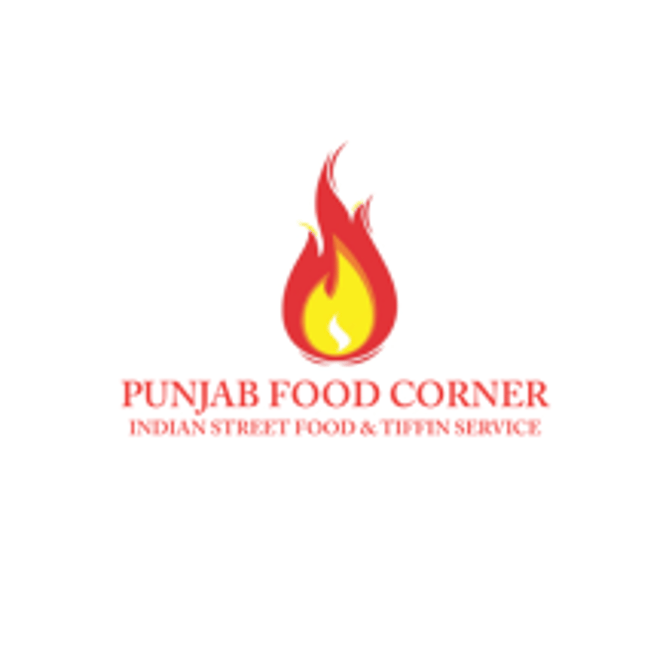 Punjab Food Corner (St Mary'S Rd)