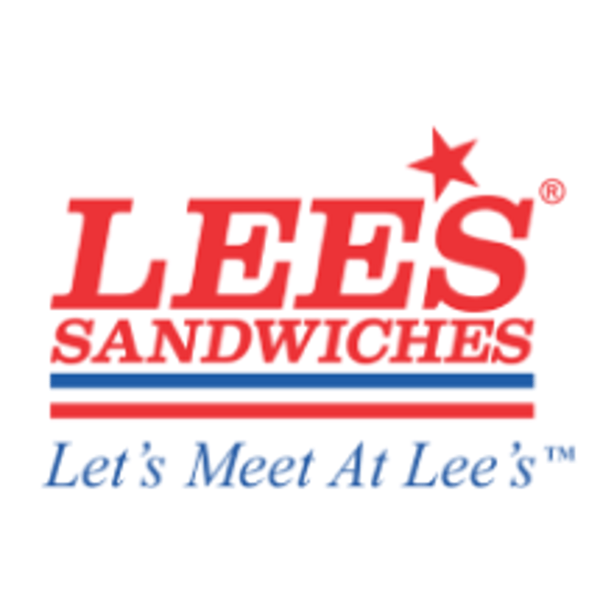 Lee's Sandwiches (Anaheim)