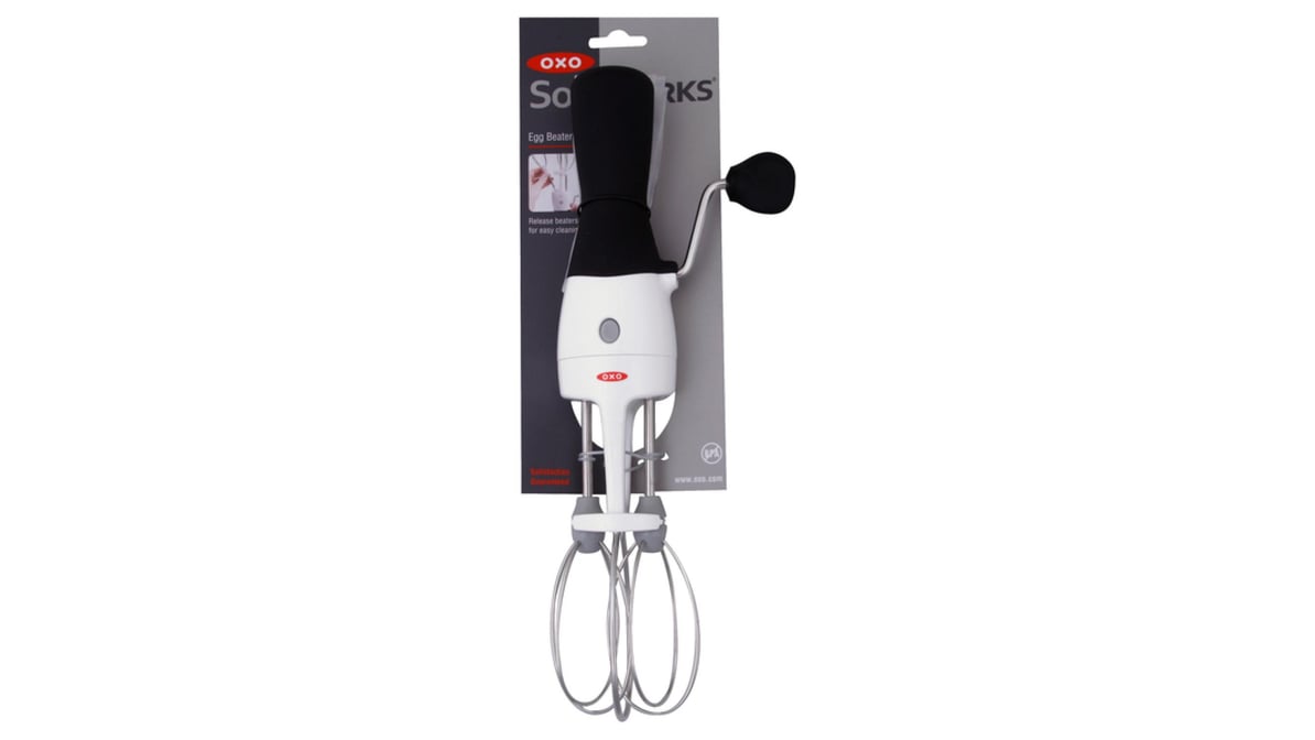 Oxo Egg Beater Delivery - DoorDash