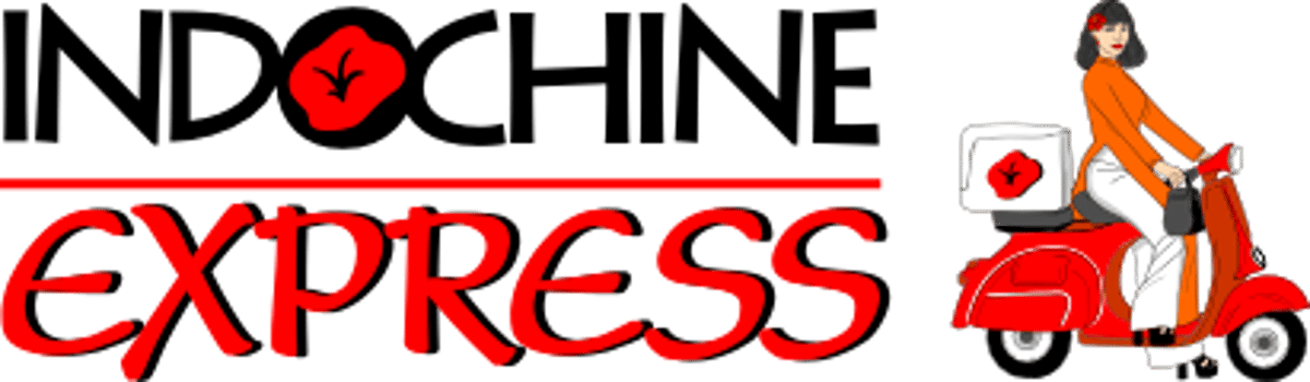 Indochine Express (Leland)