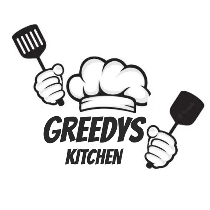 Greedys Kitchen (Dallas)