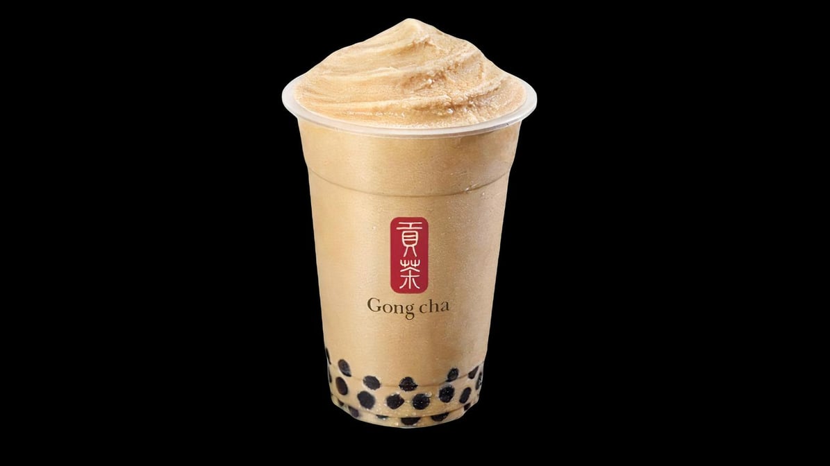 Gong Cha Menifee Antelope Rd 30141 Antelope Road Order