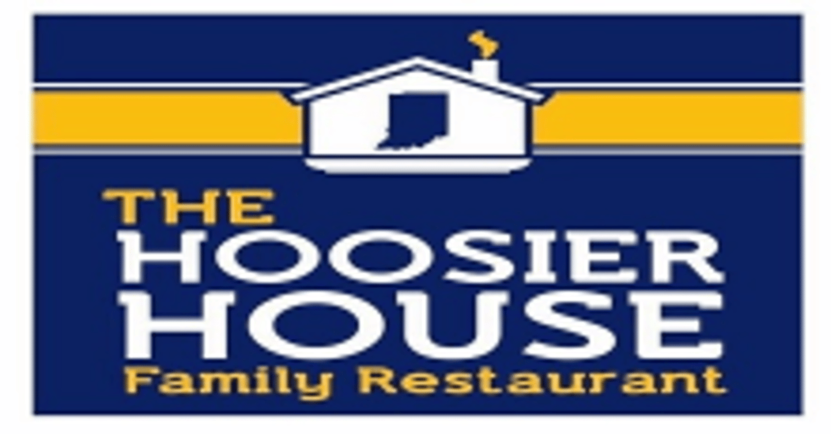 Hoosier House (Harrison Rd)