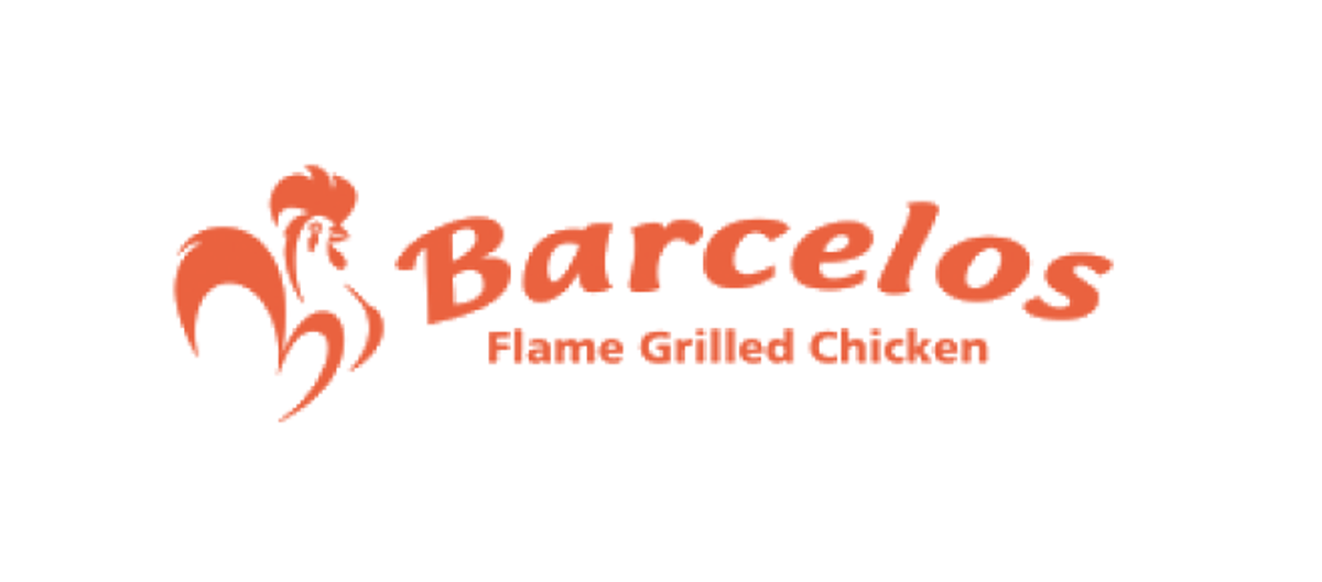 Barcelos Flame Grilled Chicken (Aviation Rd NE)