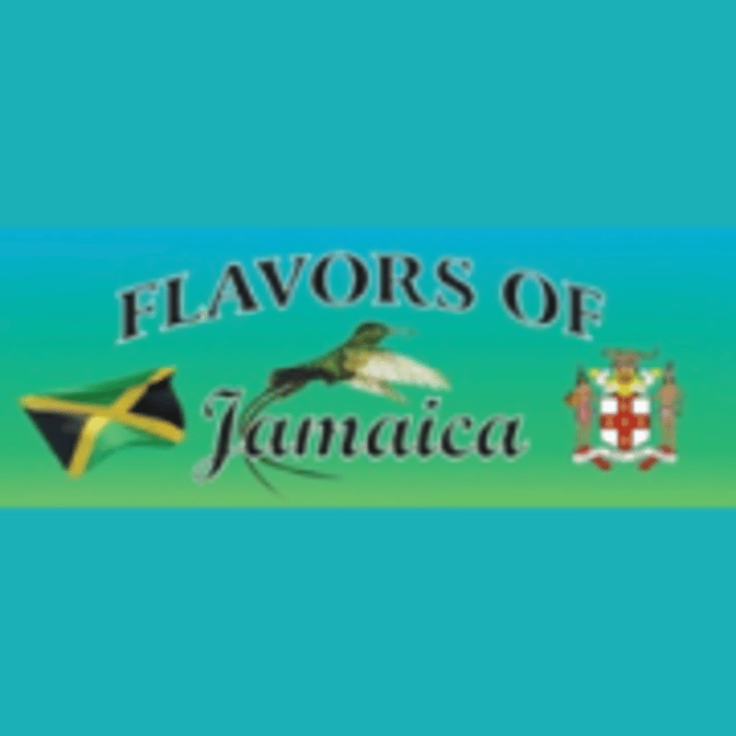 Flavors Of Jamaica (Eastern Blvd)
