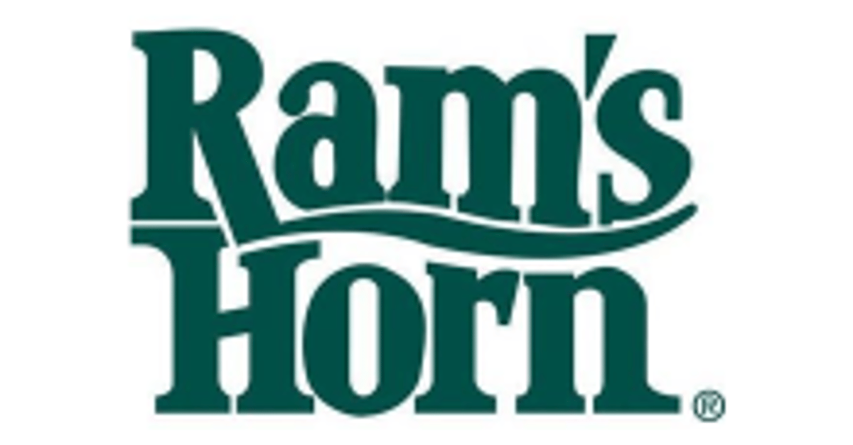 Ram's Horn Restaurant (Rochester Rd)