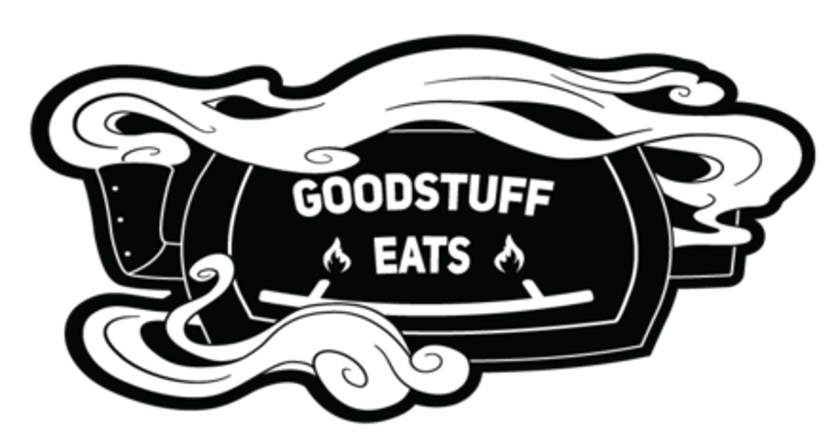 Goodstuff Eats (N Milwaukee Ave)