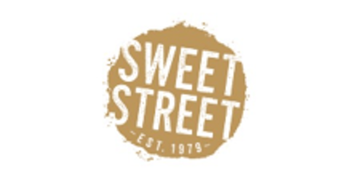 Sweet Street (The Juicy Crab, E College Ave)