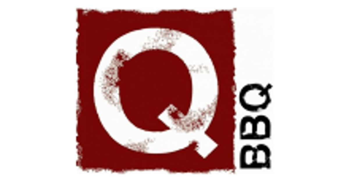 Q-BBQ (Oak Park)