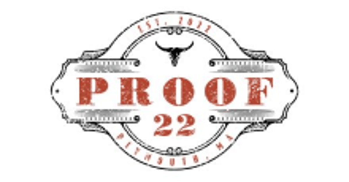 Proof 22