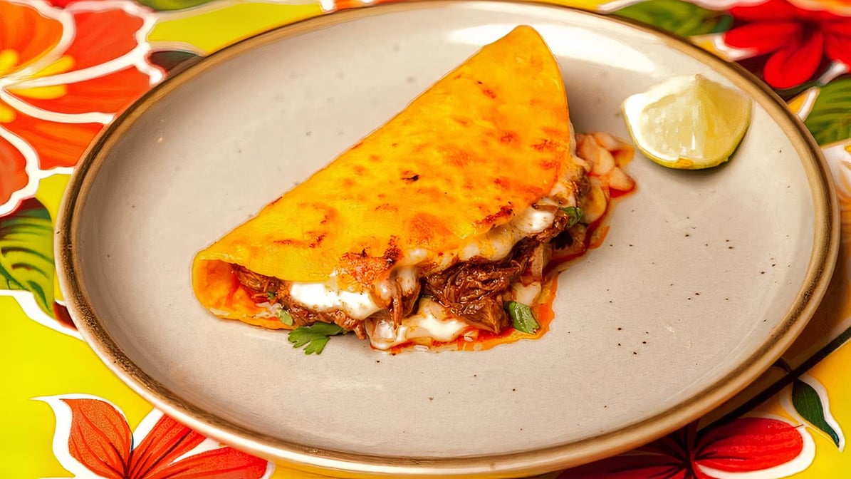 Refrigerador Para El Queso Y Vitrina Para Secar La Carne Seca Plancha Para  Hamburguesas O Tacos Todo Por 699 for Sale in Richmond, CA - OfferUp