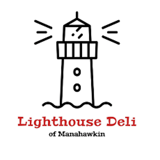 Lighthouse Deli Of Manahawkin (New Jersey 72)