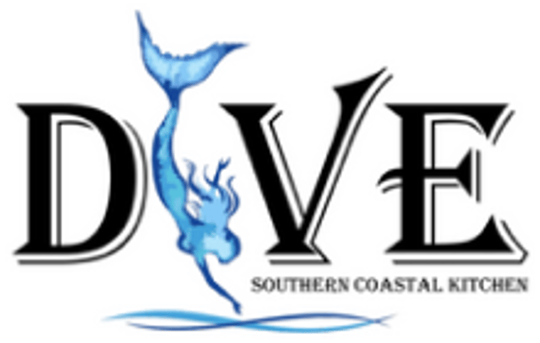 Dive Southern Coastal Kitchen