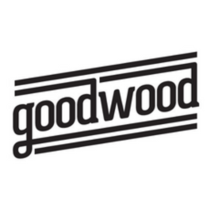 Goodwood (N Front Street)