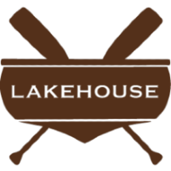 Lakehouse Grille (Daniel Webster Hwy)
