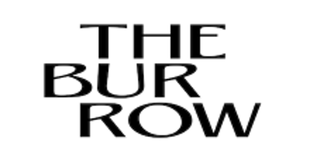 The Burrow Restaurant (Aka Bandidas Taqueria)