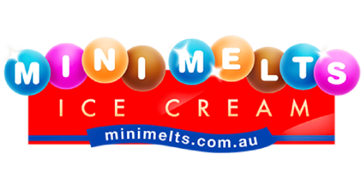 Mini Melts (Queensland)