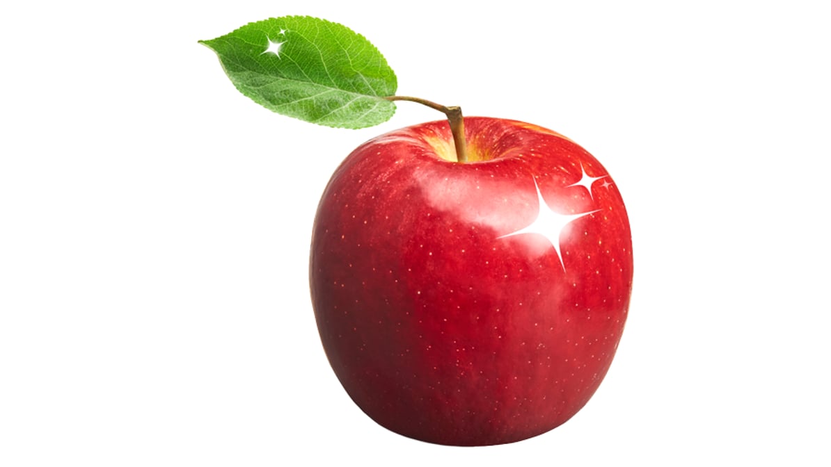 Get Cosmic Crisp Apples Delivered