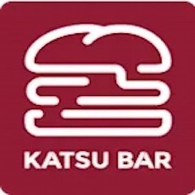 Katsu Bar- Tustin