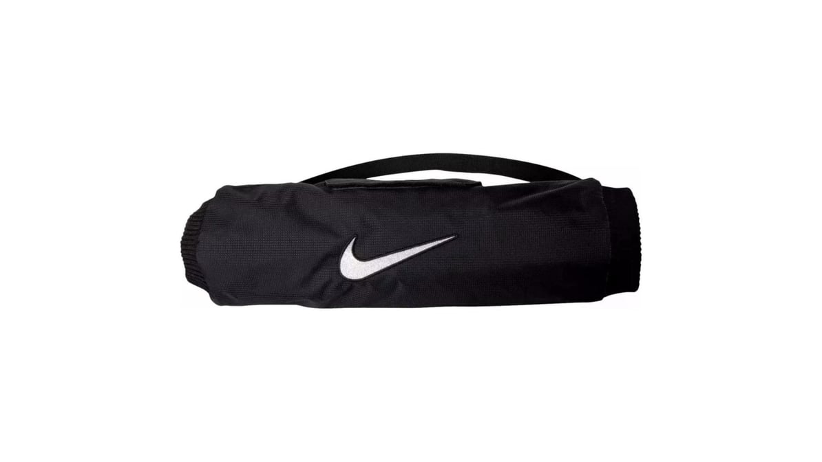 Nike fashion pro hyperwarm