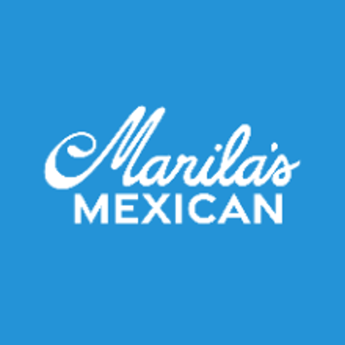 Marila’s Mexican by Puesto