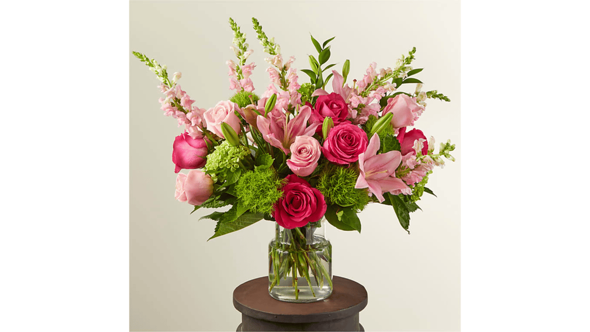 Lawrenceville Florist  Flower Delivery by Legacy Florals and Gifts