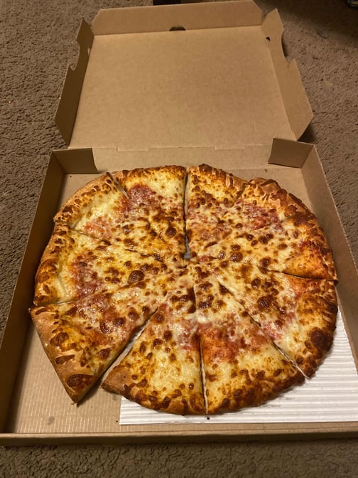 Order PAPA'S PIZZA TO GO - Murphy, NC Menu Delivery [Menu & Prices