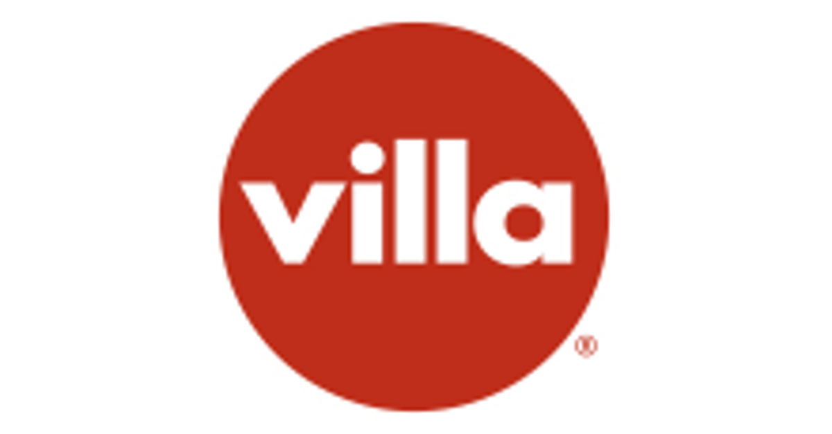 Villa Pizza (Eastridge Mall)