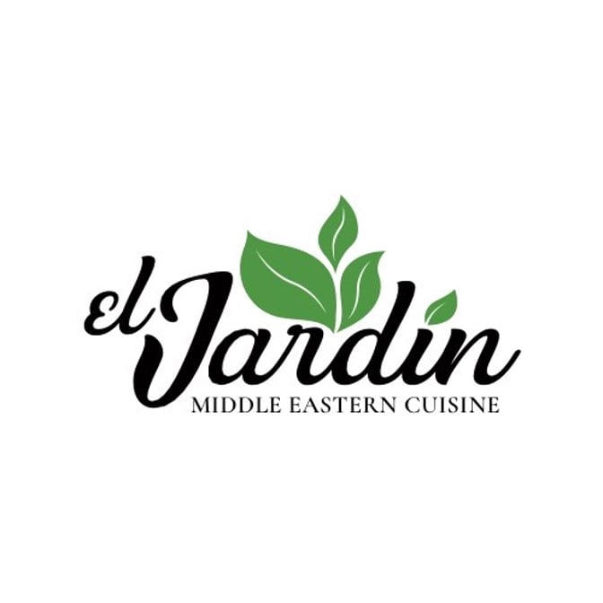El Jardin Middle Eastern Cuisine (John F. Kennedy Blvd)