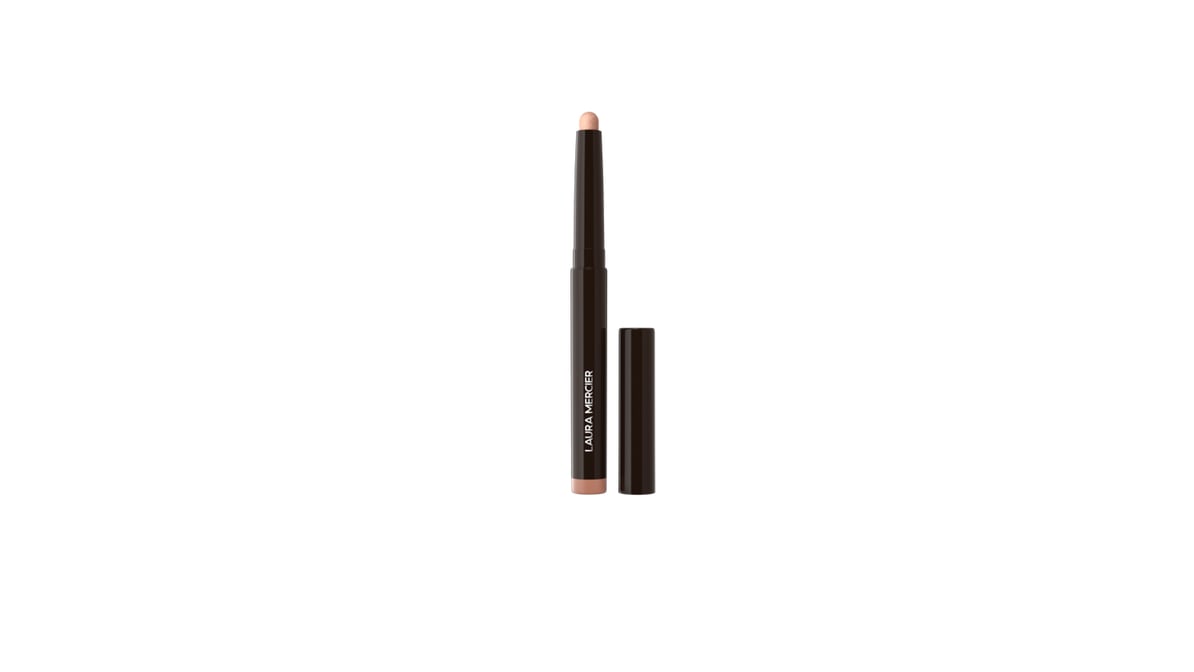 Laura Mercier Caviar Stick Nude Rose Eyeshadow (0.05 oz) | Delivery Near Me  - Doordash