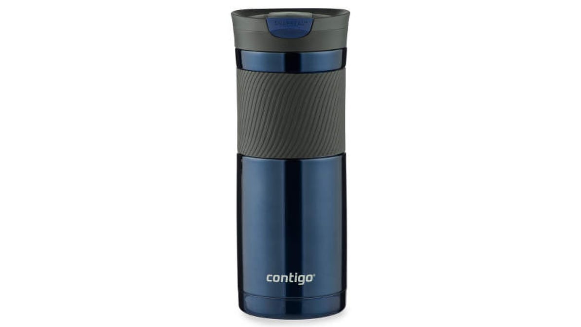 Contigo Snapseal 20 OZ Travel Tumbler