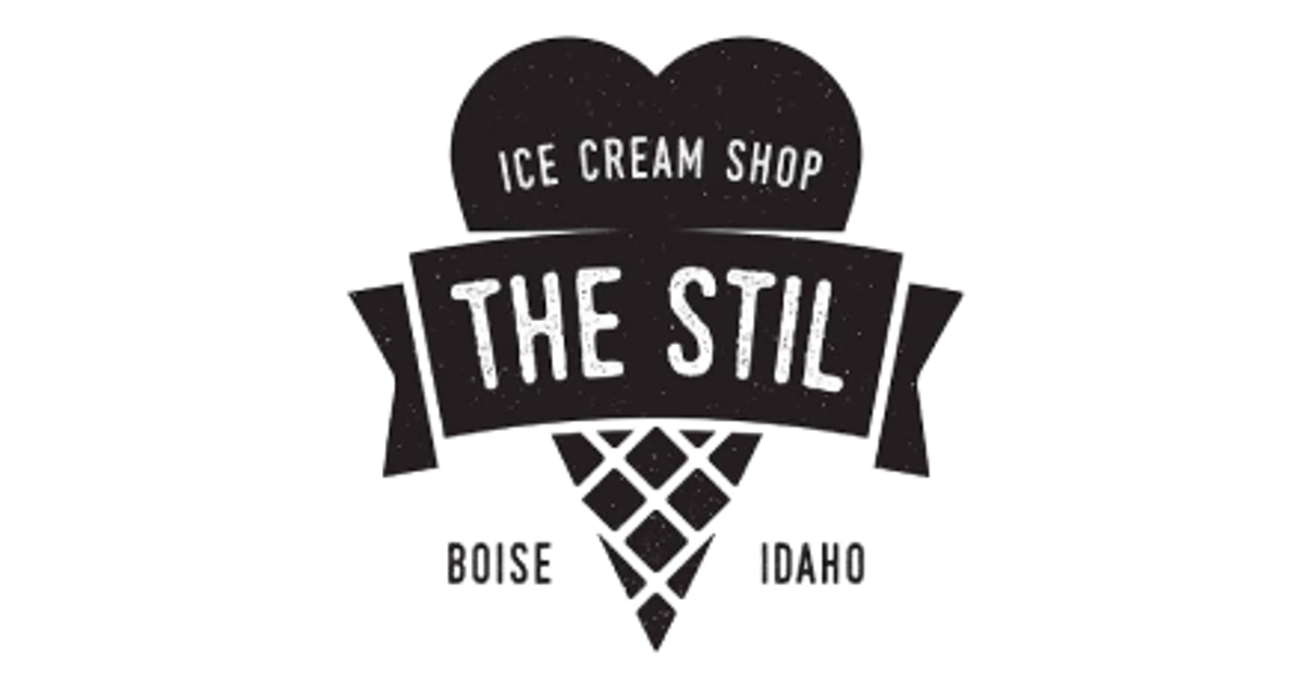 The STIL (Downtown Boise)-