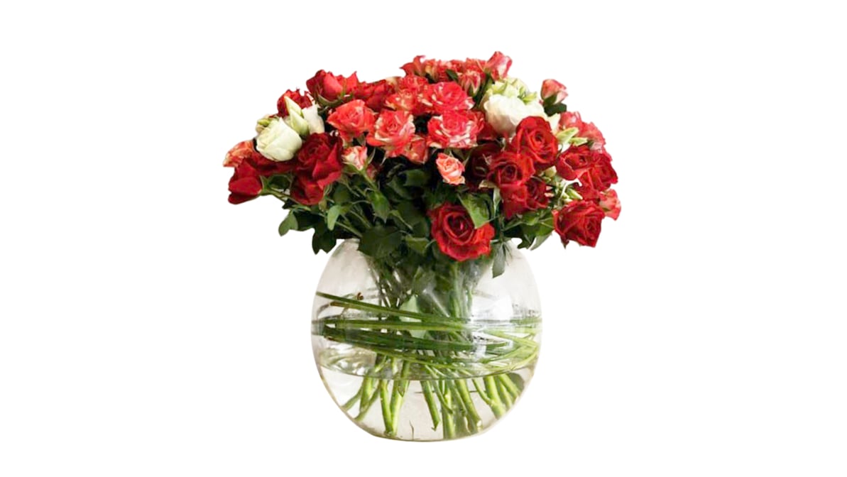 Webster Florist  Flower Delivery by Hidden Hue Florals
