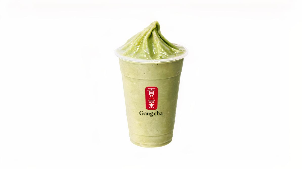 Order GONG CHA Nashua NH Menu Delivery Menu Prices Nashua