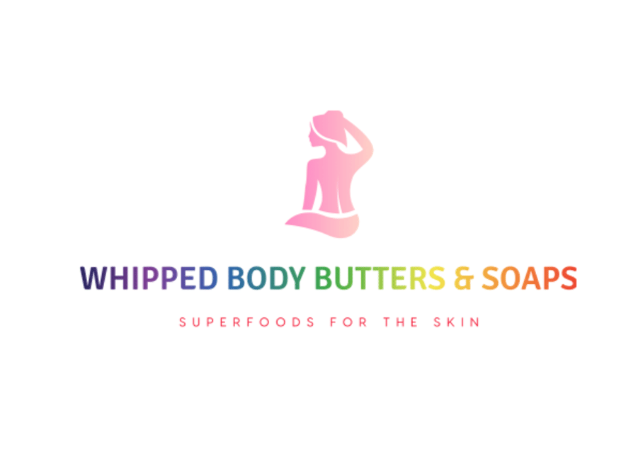 Whipped Bodi Butters & Soaps (Spyglass Pl)